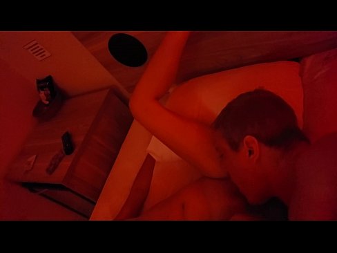 ❤️ ਮੇਰੀ ਗਿੱਲੀ ਚੂਤ ਨੂੰ ਚੱਟਣਾ. ️❌  'ਤੇ pa.pornoxlxx.ru  ❌️