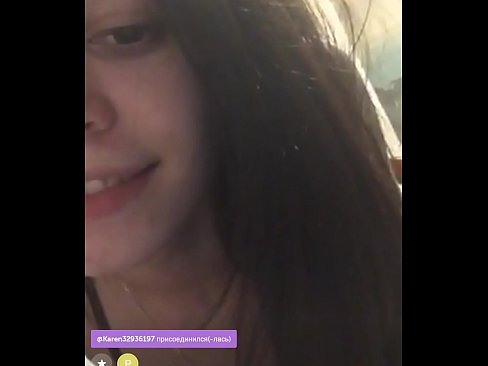 ❤️ Slutty ਰੂਸੀ ਕੁੱਕੜ (Periscope, VKontakte, Instagram) ️❌  'ਤੇ pa.pornoxlxx.ru  ❌️