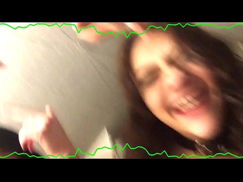 ❤️ ਦੋ sexy brunette ਭਾਵੁਕ panties ਰਹਿਣ bastards quirky bitch ️❌  'ਤੇ pa.pornoxlxx.ru  ❌️