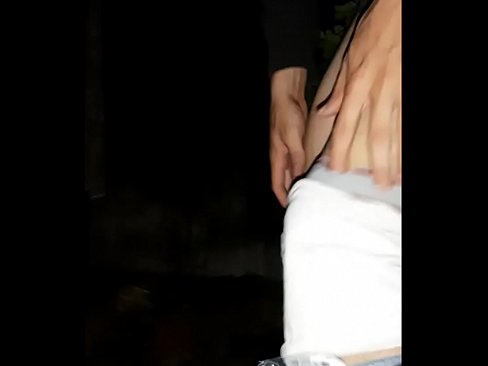 ❤️ ਮੇਰੇ ਗੁਆਂਢੀ ਨੇ ਮੇਰੀ ਕੁਆਰੰਟੀਨ ਕੰਧ 'ਤੇ ਛਾਲ ਮਾਰ ਦਿੱਤੀ ️❌  'ਤੇ pa.pornoxlxx.ru  ❌️