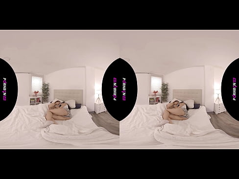 ❤️ PORNBCN VR ਦੋ ਨੌਜਵਾਨ ਲੈਸਬੀਅਨ 4K 180 3D ਵਰਚੁਅਲ ਰਿਐਲਿਟੀ ਜਿਨੀਵਾ ਬੇਲੁਚੀ ਕੈਟਰੀਨਾ ਮੋਰੇਨੋ ਵਿੱਚ ਸਿੰਗ ਬਣਾਉਂਦੇ ਹੋਏ ️❌  'ਤੇ pa.pornoxlxx.ru  ❌️