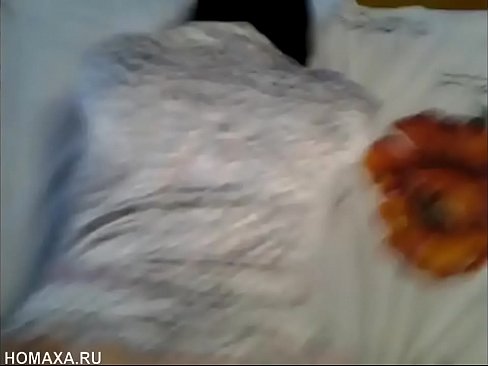 ❤️ ਇੱਕ ਉਡਾਉਣ ਖੋਤੇ ਨਾਲ ਉਸ ਦੀ ਪਤਨੀ ਨੂੰ fucking ️❌  'ਤੇ pa.pornoxlxx.ru  ❌️
