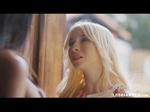 ❤️ ਕੁੜੀ ਕੁਝ ਮਹੀਨਿਆਂ ਬਾਅਦ ਘਰ ਆਉਂਦੀ ਹੈ ਅਤੇ ਆਪਣੀ ਮਤਰੇਈ ਮਾਂ ਦੀ ਚੂਤ ਖਾ ਕੇ ਖਤਮ ਹੋ ਜਾਂਦੀ ਹੈ ️❌  'ਤੇ pa.pornoxlxx.ru  ❌️