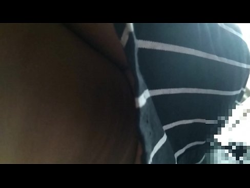 ❤️ ਬਿਨਾਂ ਪੈਂਟੀ ਵਾਲੀ ਕਾਲੇ ਰੰਗ ਦੀ ਕੁੜੀ, ਭਾਗ 2 ️❌  'ਤੇ pa.pornoxlxx.ru  ❌️