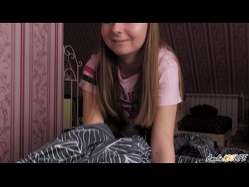 ❤️ ਬਲੌਂਡੀ ਆਪਣੇ BFF ਨੂੰ ਡੂੰਘਾਈ ਨਾਲ ਚੂਸਦੀ ਹੈ ਅਤੇ ਉਸਦੇ ਮੂੰਹ ਵਿੱਚ ਕਮ ਲੈਂਦੀ ਹੈ ️❌  'ਤੇ pa.pornoxlxx.ru  ❌️