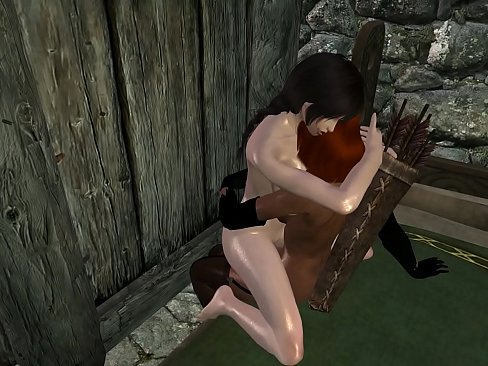❤️ ਛੁੱਟੀਆਂ 'ਤੇ, ਅਤੇ tsbbe ਅਤੇ unpe ਅਧਿਕਤਮ ਅਦਾਕਾਰਾਂ, succubus ਅਤੇ nord ਦੀਆਂ ਲਾਸ਼ਾਂ ਦੀ ਵਰਤੋਂ ਕੀਤੀ ️❌  'ਤੇ pa.pornoxlxx.ru  ❌️