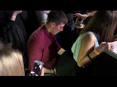 ❤️ ਇੱਕ ਰੂਸੀ ਨਾਈਟ ਕਲੱਬ ਵਿੱਚ ਅਸਲੀ ਸੈਕਸ. ਗੁਦਾ ਅਤੇ ਯੋਨੀ ਵਿੱਚ 18 ਸਾਲ ਦੀ ਉਮਰ ਦੀ ਰੂਸੀ ਕੁੜੀ ਇੱਕ ਨਾਈਟ ਕਲੱਬ ਵਿੱਚ fucked ️❌  'ਤੇ pa.pornoxlxx.ru  ❌️