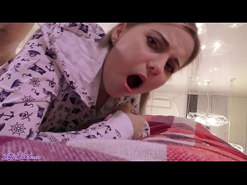 ❤️ Sexy ਮੰਮੀ ਨਿਗਲ ਅਤੇ pregistyle ਸੈਕਸ - ਨਾਲ ਨੇੜੇ ਅੱਪ ️❌  'ਤੇ pa.pornoxlxx.ru  ❌️